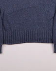 Ralph Lauren - Sweatshirt (L)