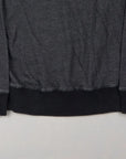 Tommy Hilfiger - Sweatshirt (M)