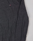 Tommy Hilfiger - Sweatshirt (M)