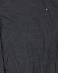 Tommy Hilfiger - Sweatshirt (M)
