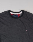 Tommy Hilfiger - Sweatshirt (M)