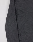 Tommy Hilfiger - Sweatshirt (M)