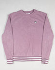 Fila - Sweatshirt (S)