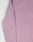 Fila - Sweatshirt (S) Left