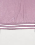 Fila - Sweatshirt (S) Bottom