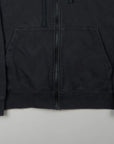 Nike - Full Zip (L) Bottom