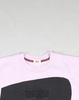 Levi's - Sweatshirt (S) Top