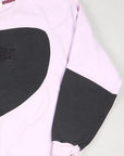 Levi's - Sweatshirt (S) Right