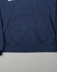 Nike - Hoodie (L) Bottom