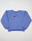 Nike - Sweatshirt (S)
