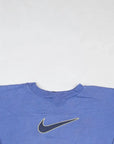 Nike - Sweatshirt (S) Top