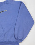 Nike - Sweatshirt (S) Right