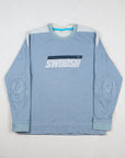 Nike - Sweatshirt (M)