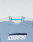 Nike - Sweatshirt (M) Top