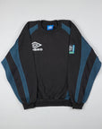 Umbro - Sweatshirt (L)