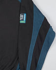 Umbro - Sweatshirt (L) Right