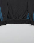 Umbro - Sweatshirt (L) Bottom