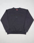 NFL - Sweatshirt (M)
