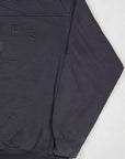 NFL - Sweatshirt (M) Right