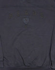 NFL - Sweatshirt (M) Center