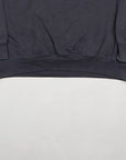 NFL - Sweatshirt (M) Bottom
