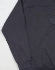 NFL - Sweatshirt (M) Left