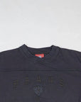 NFL - Sweatshirt (M) Top