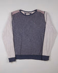 Tommy Hilfiger - Sweatshirt (L)