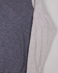 Tommy Hilfiger - Sweatshirt (L)