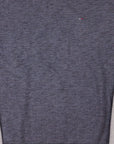 Tommy Hilfiger - Sweatshirt (L)