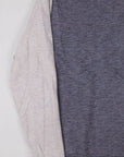 Tommy Hilfiger - Sweatshirt (L)