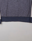 Tommy Hilfiger - Sweatshirt (L)