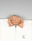 Calvin Klein - Jas (XXL) Top
