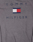 Tommy Hilfiger - Sweatshirt (L)