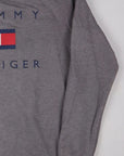 Tommy Hilfiger - Sweatshirt (L)