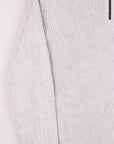 Ralph Lauren - Quarter Zip (XL)