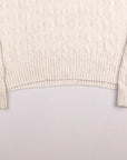 Ralph Lauren - Sweatshirt (L)