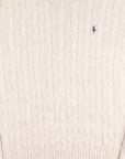 Ralph Lauren - Sweatshirt (L)