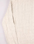 Ralph Lauren - Sweatshirt (L)