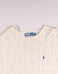 Ralph Lauren - Sweatshirt (L)