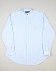 Ralph Lauren - Shirt (2XL)