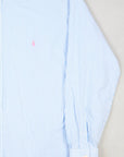 Ralph Lauren - Shirt (2XL) Right