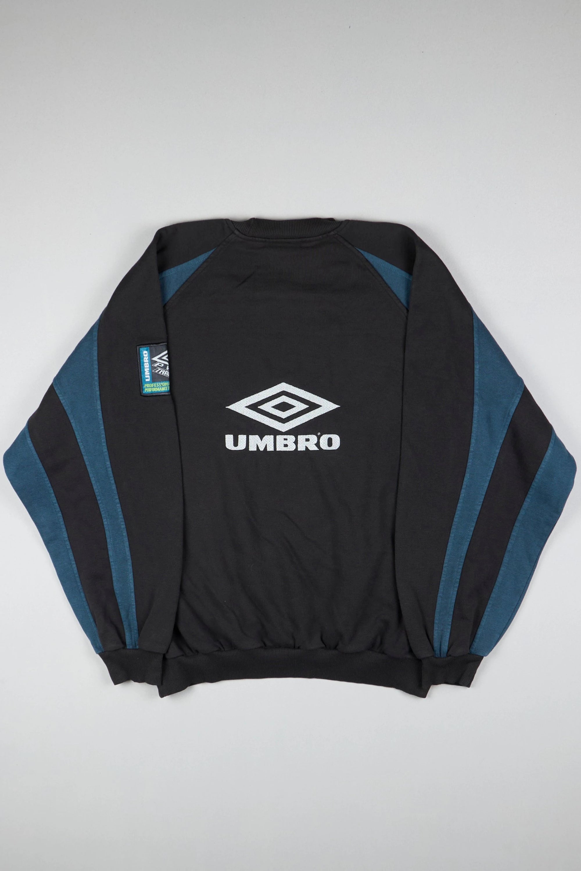 Umbro - Sweatshirt (L)