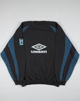 Umbro - Sweatshirt (L)