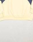 Nike - Sweatshirt (L) Bottom
