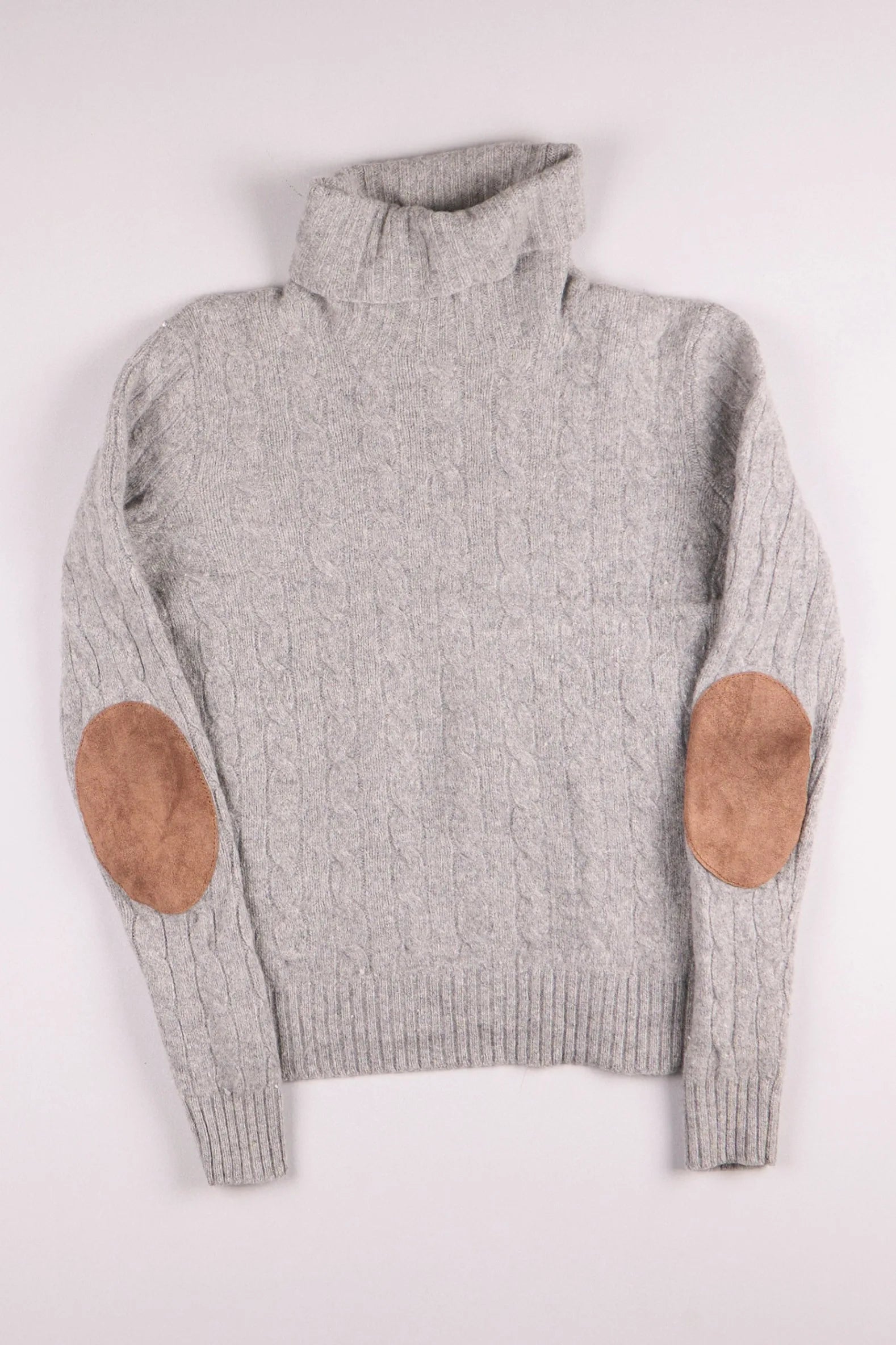 Ralph Lauren - Sweatshirt (XS)