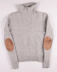 Ralph Lauren - Sweatshirt (XS)