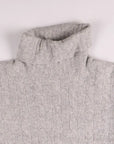 Ralph Lauren - Sweatshirt (XS)
