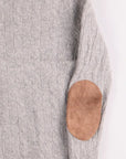 Ralph Lauren - Sweatshirt (XS)