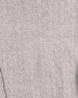 Ralph Lauren - Sweatshirt (XS)